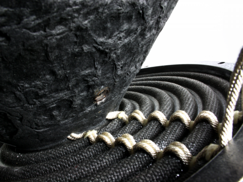 Excursion XXX.v2 15 D2