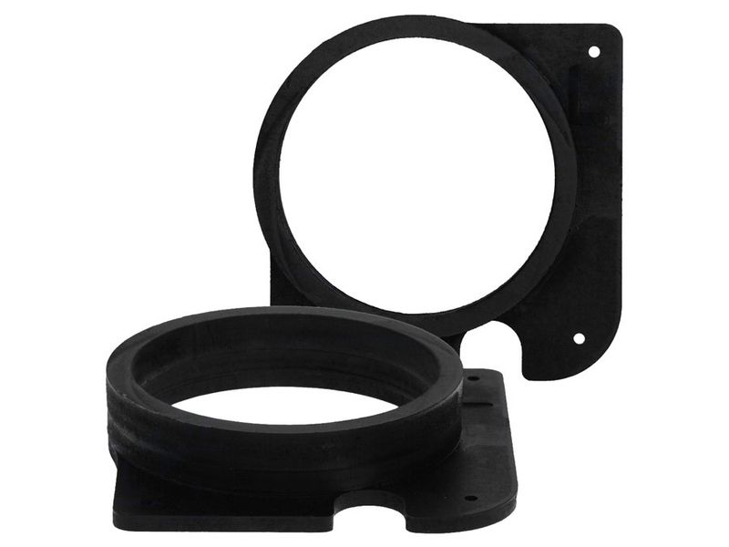 DBVOX MDF  VW 7 - 165mm