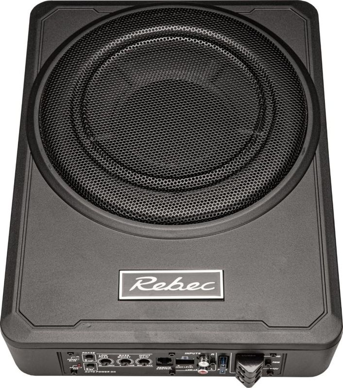 Rebec U10v2