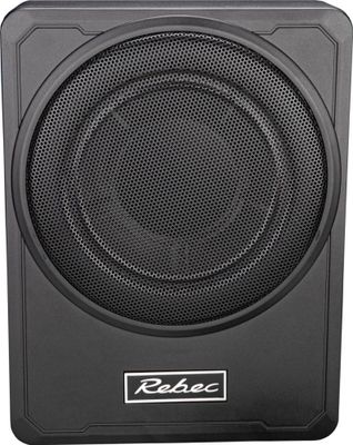 Rebec U10v2