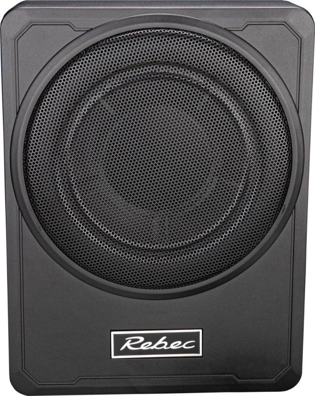 Rebec U10v2