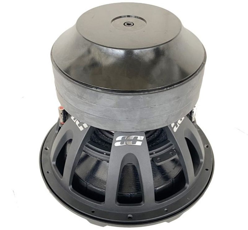 Apocalypse DB-4515D1