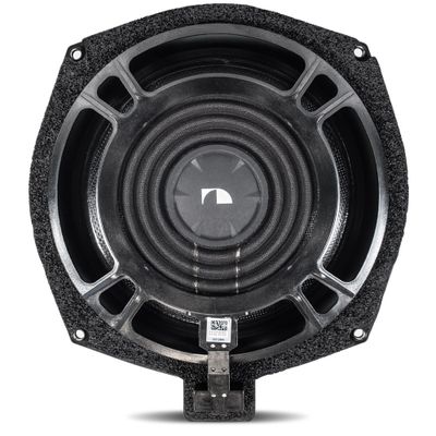 Nakamichi BM-MB801S3