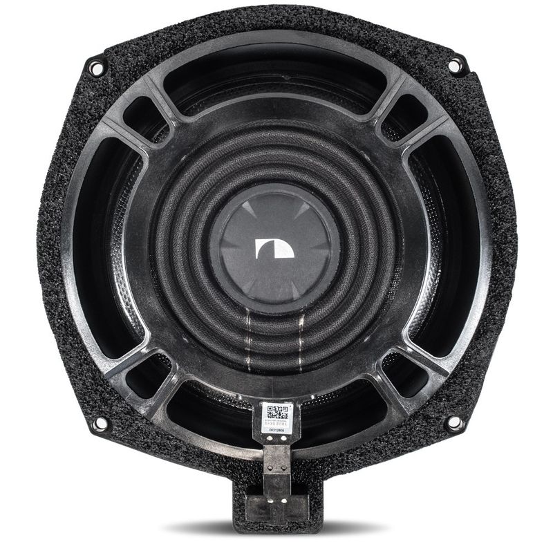 Nakamichi BM-MB801S3