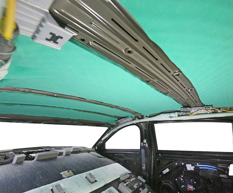 SOFT WAVE EXPERT (15 mm)