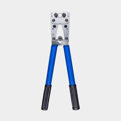 Skyllermarks Klauke K06