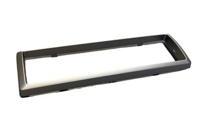 Alpine EPC-33C01797K03