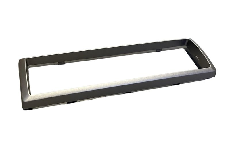 Alpine EPC-33C01797K03