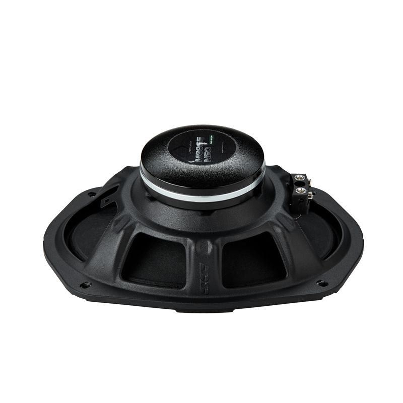 Apocalypse M69SE NEO