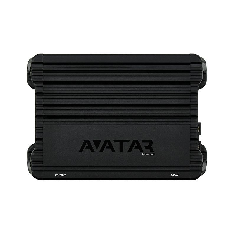 Avatar Pure Sound PS-1000.1
