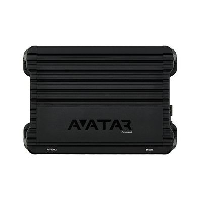 Avatar Pure Sound PS-170.2
