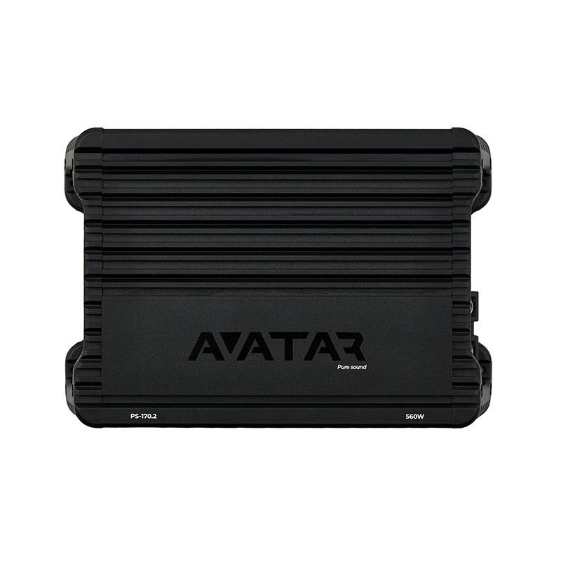 Avatar Pure Sound PS-170.2