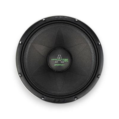 Apocalypse AP-M67AC NEO SPORT