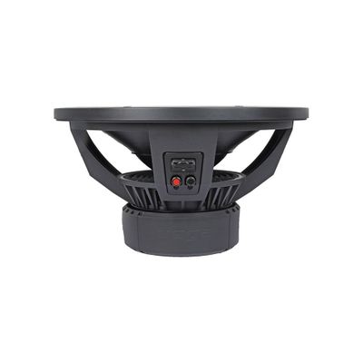 Cerwin-Vega VEGA series 15"