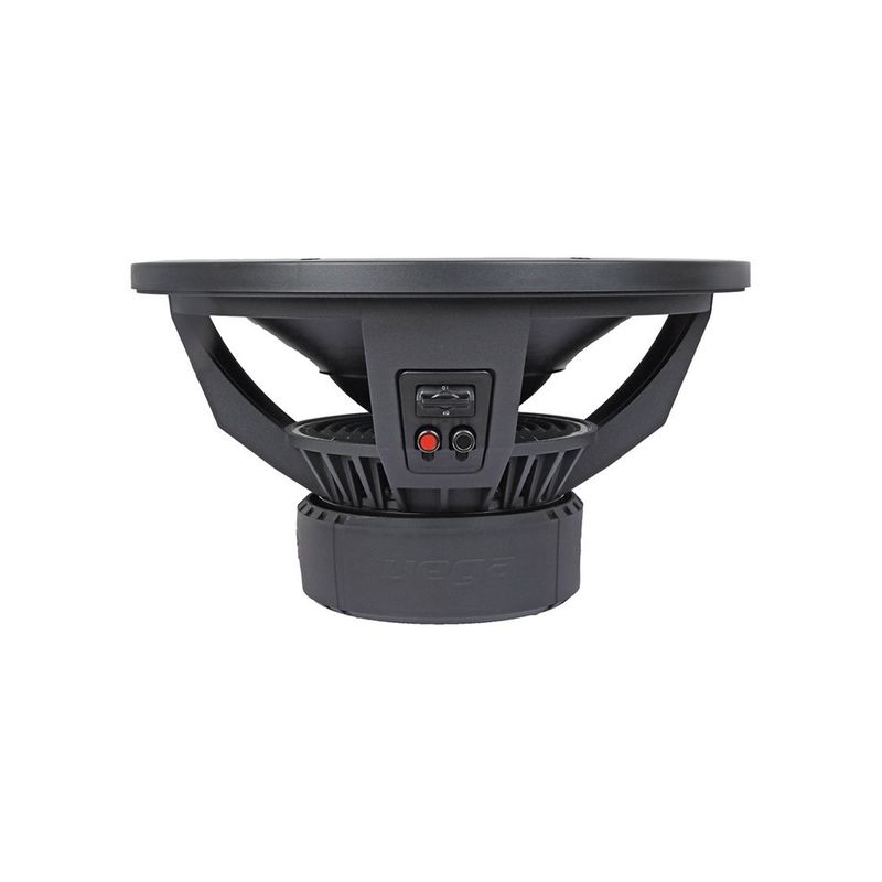 Cerwin-Vega VEGA series 15"