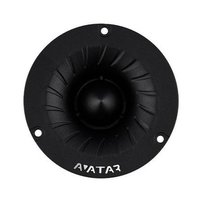 Avatar Doomsday T-4