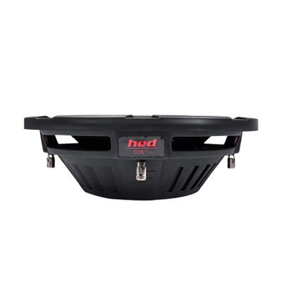 Cerwin-Vega HED 12" Shallow