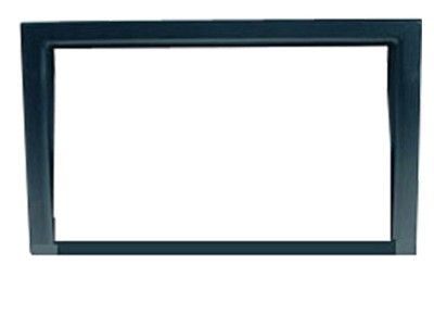 Monteringsram Skoda Fabia