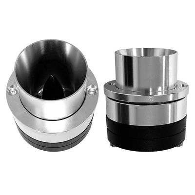 Phoenix Gold ZPROR25T