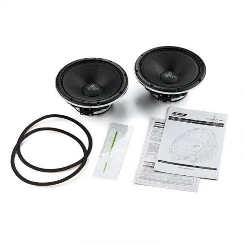 Deaf Bonce Apocalypse AP-M67AC NEO