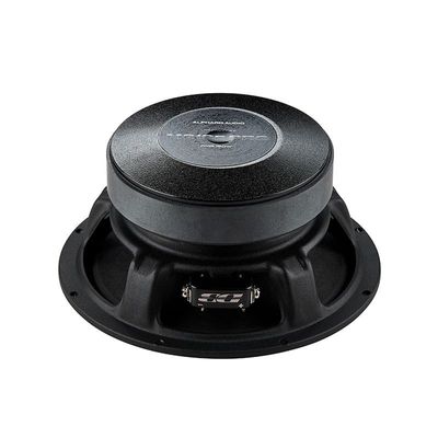 Apocalypse M61SE PRO