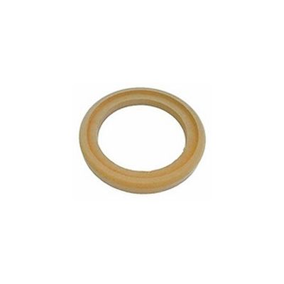 15" MDF ring