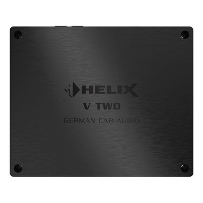HELIX NEXT V TWO