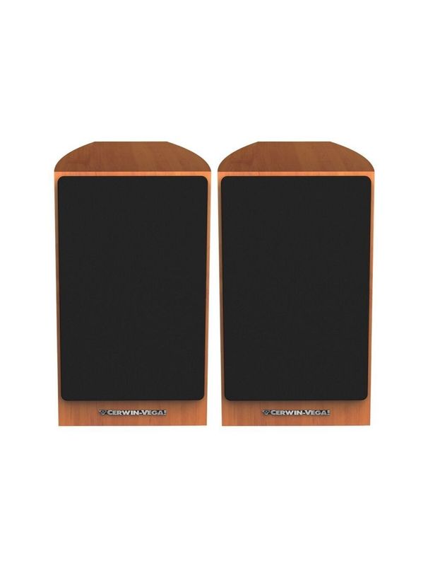 Cerwin-Vega LA165C