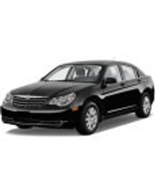 Chrysler Sebring