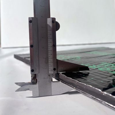 EXTREME PRO MAX (8 mm)