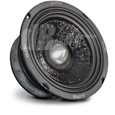 Xcelsus XPL-kit 1 par 6.5"