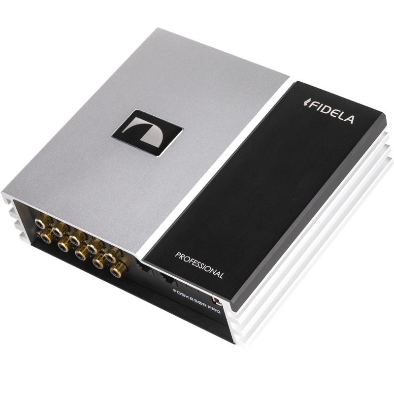 Fidela FDSK230A PRO