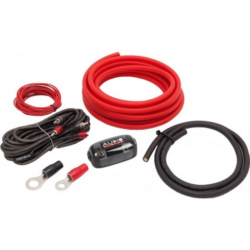 Audio System Z-PCSC50-V2