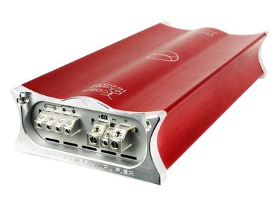 Xcelsus Magma 1600.1D