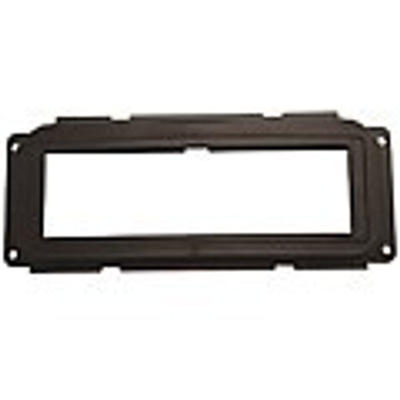 Monteringsram RAM-40.585