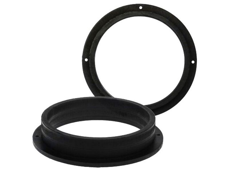 DBVOX.MDF.AUDI02 - 200mm