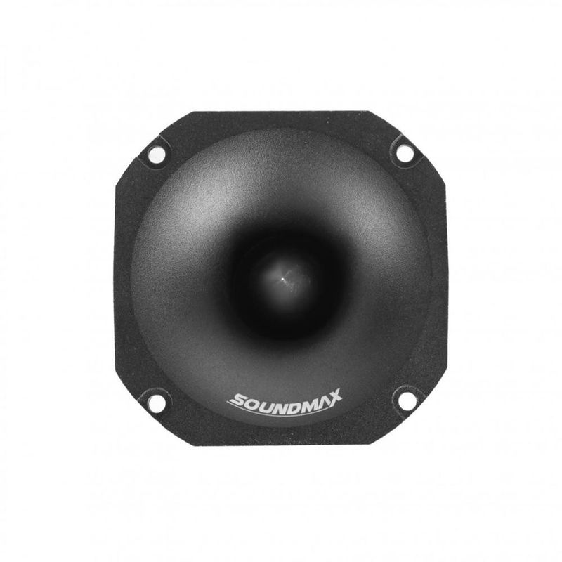 Soundmax SX-TA30