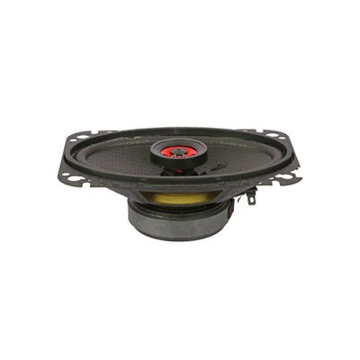 Cerwin-Vega HED series 4X6" Coax