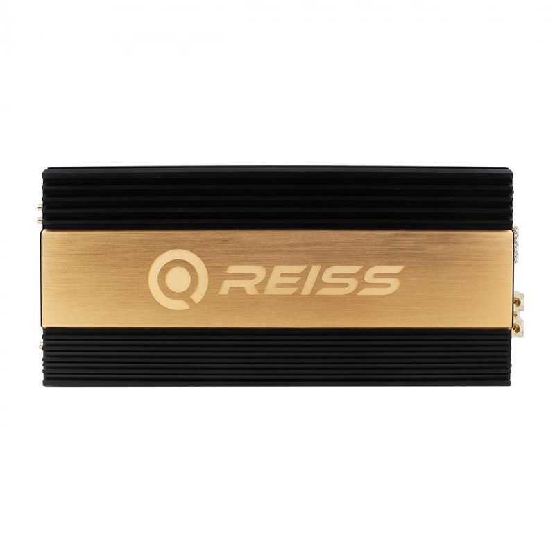Reiss RS-D3500.1