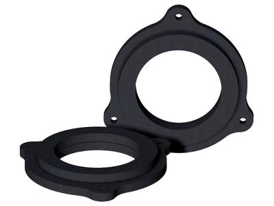 DBVOX.MDF.AUDI011 - 87mm