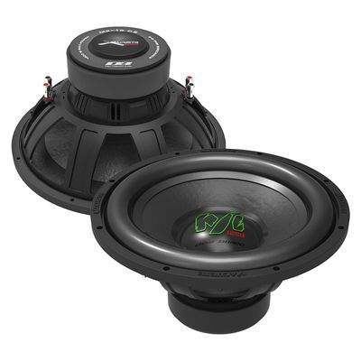 DeafBonce Machete Fight 2x15 Slot Box