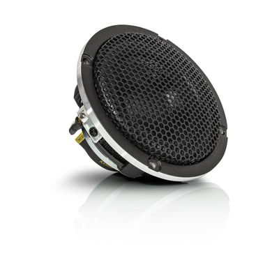 Xcelsus 65 3-way Active