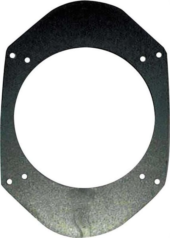 Högtalaradapter SAK-1902