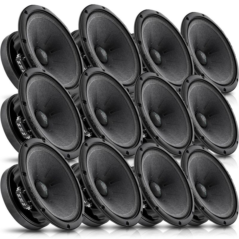 Apocalypse AP-M61SE PRO Storpack