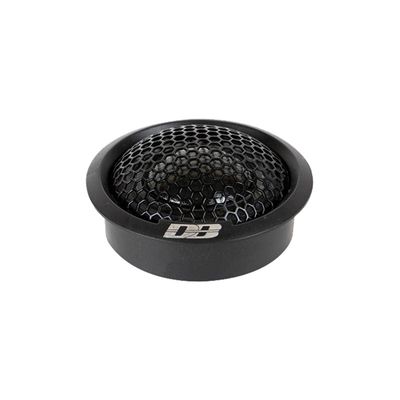 Deaf Bonce Machete MFC-615