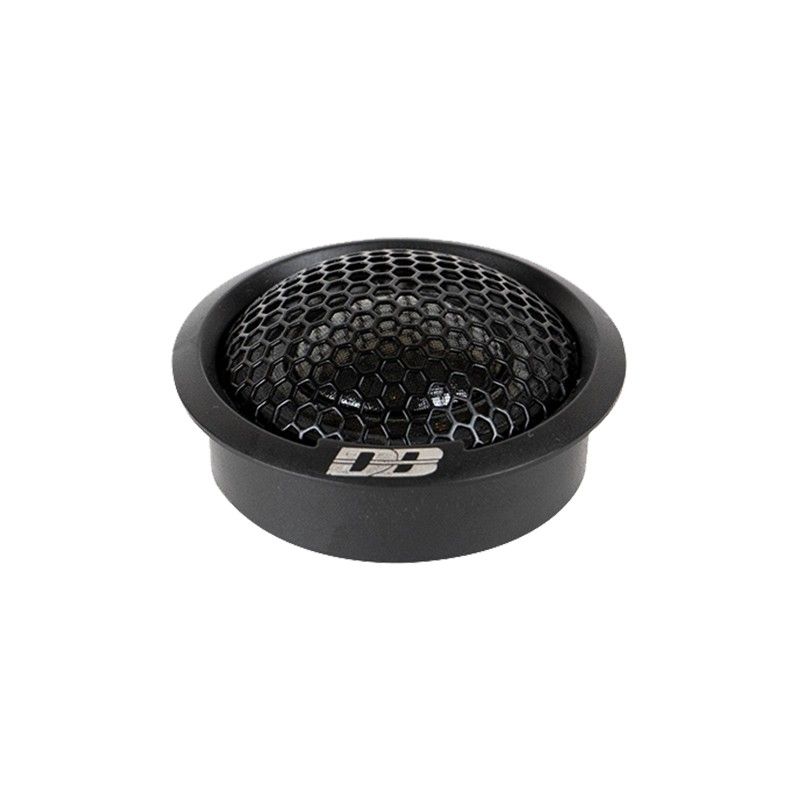 Deaf Bonce Machete MFC-615