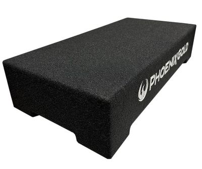 Phoenix Gold ZX210PBS