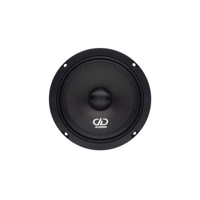 DD Audio VO-M106-S4
