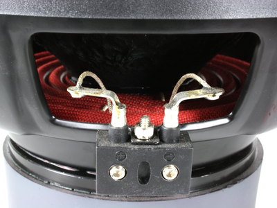 Excursion SXR.v2 10 D4