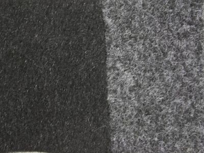 Hollywood TKLB Fullrulle 1,2m x60m